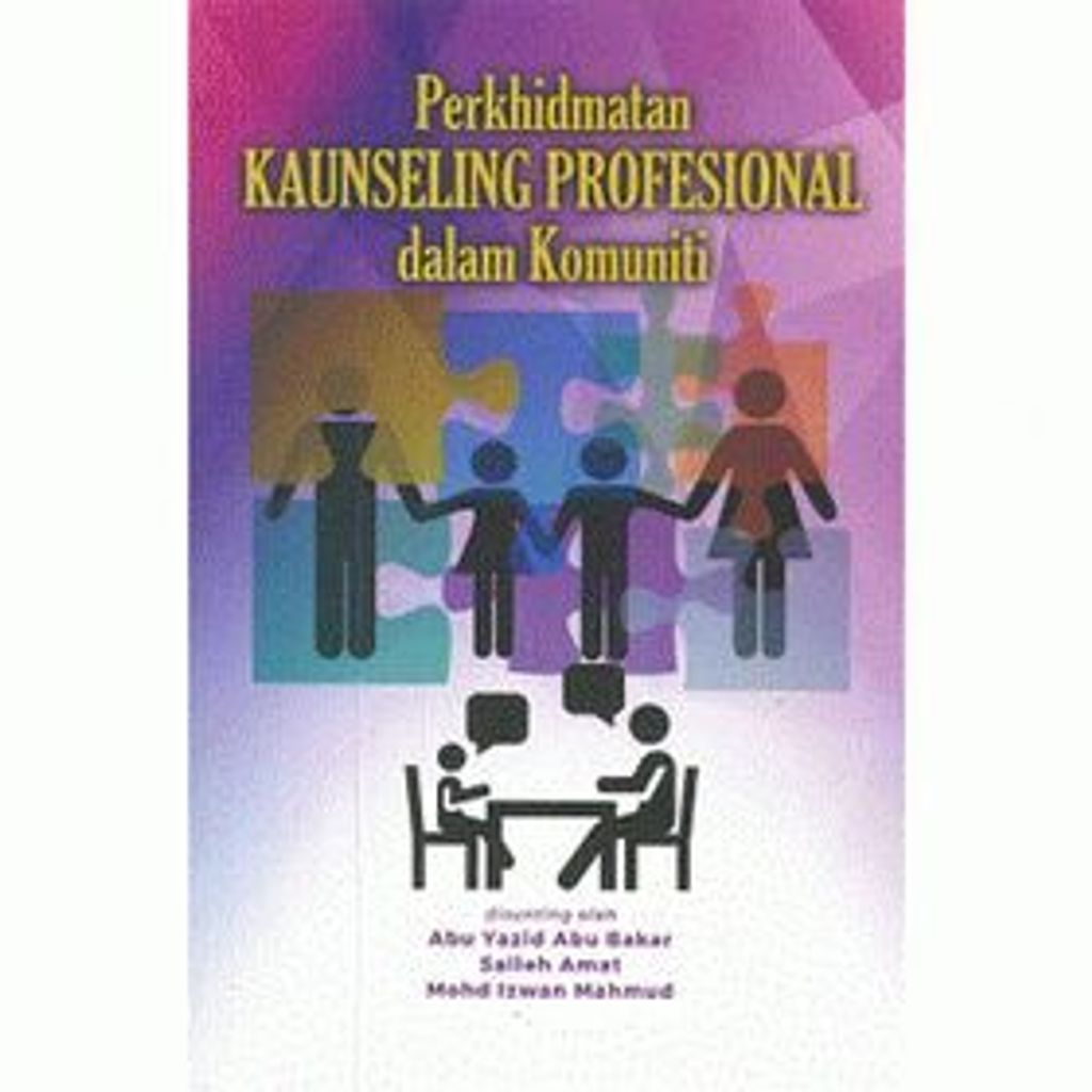 kaunseling_profesional-500x500