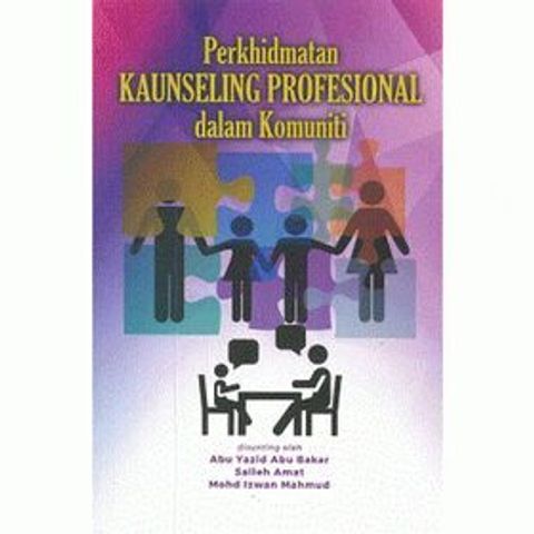 kaunseling_profesional-500x500