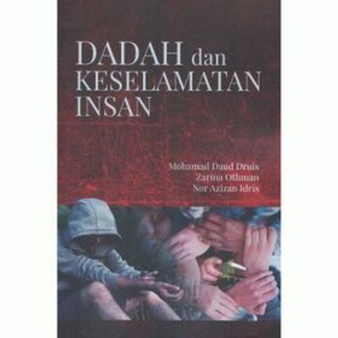 dadah_dan_keselamatan-500x500