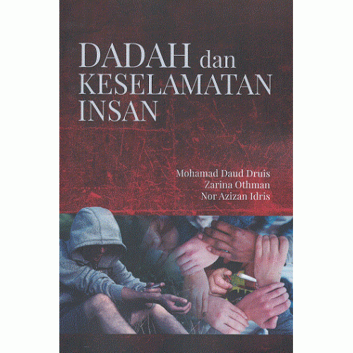 dadah_dan_keselamatan-500x500