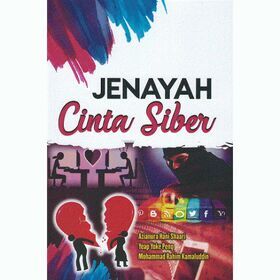 Jenayah_cinta-500x500