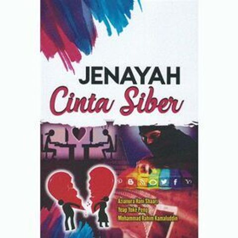 Jenayah_cinta-500x500
