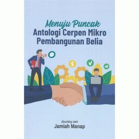 Menuju_Puncak_Antologi_Cerpen_Mikro-500x500