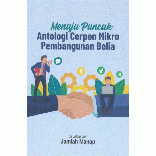 Menuju_Puncak_Antologi_Cerpen_Mikro-500x500