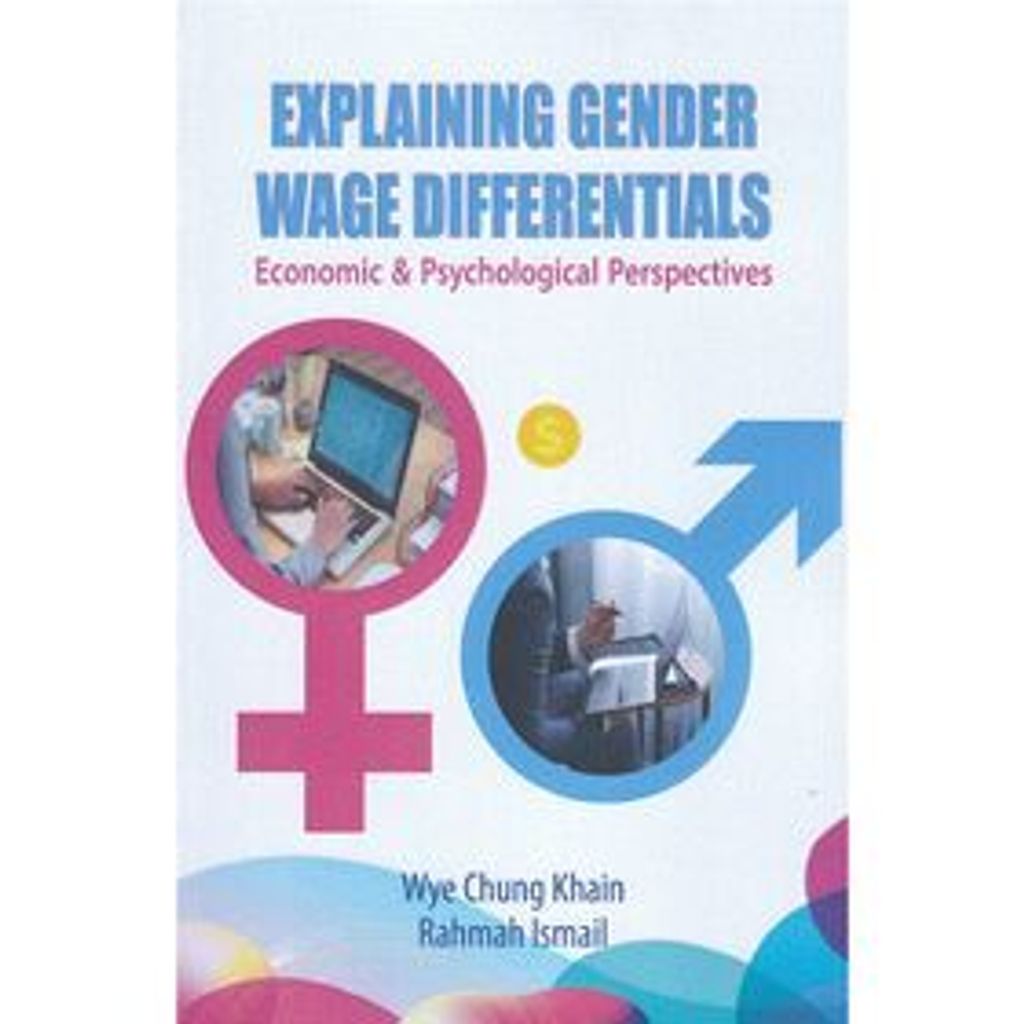 Explaning_Gender-500x500