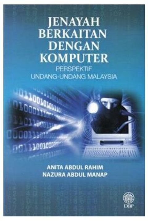 pro_1422_8388G_B6048__1_