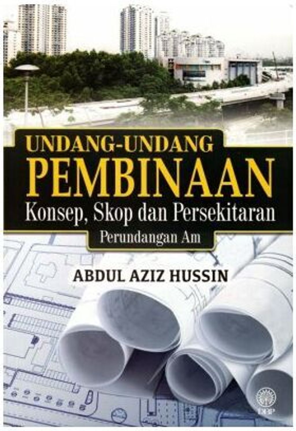 pro_1827_6899H_B6324