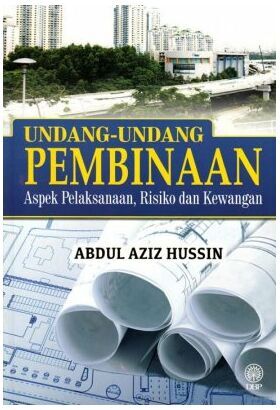 pro_1928_2935N_B6375