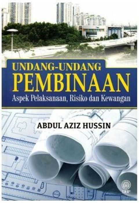 pro_1928_2935N_B6375