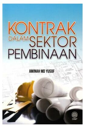 pro_1997_6286X_B6417