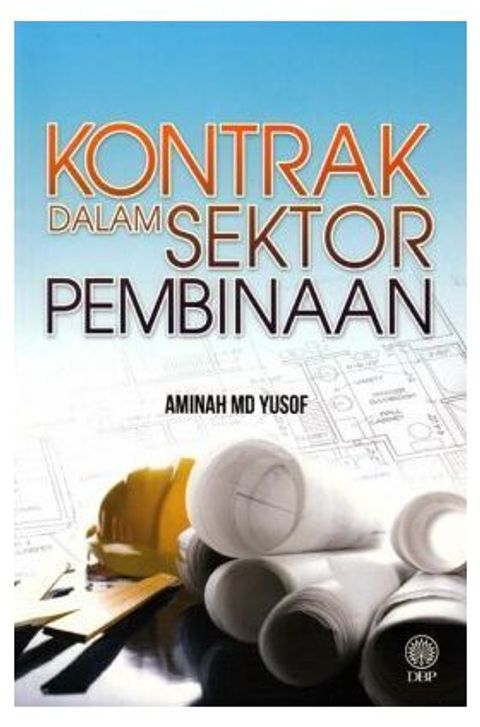 pro_1997_6286X_B6417