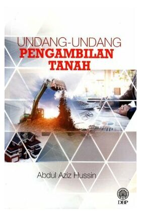 pro_2516_7551V_B6748