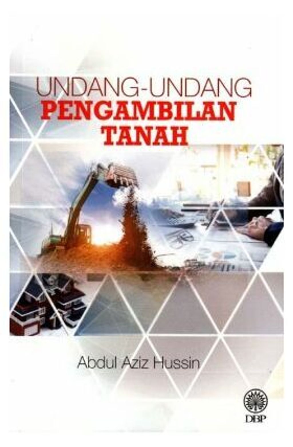 pro_2516_7551V_B6748