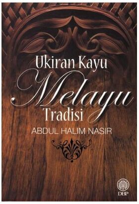 pro_1373_1131X_B6023