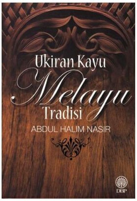 pro_1373_1131X_B6023