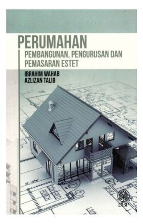 pro_2135_1334H_B6534