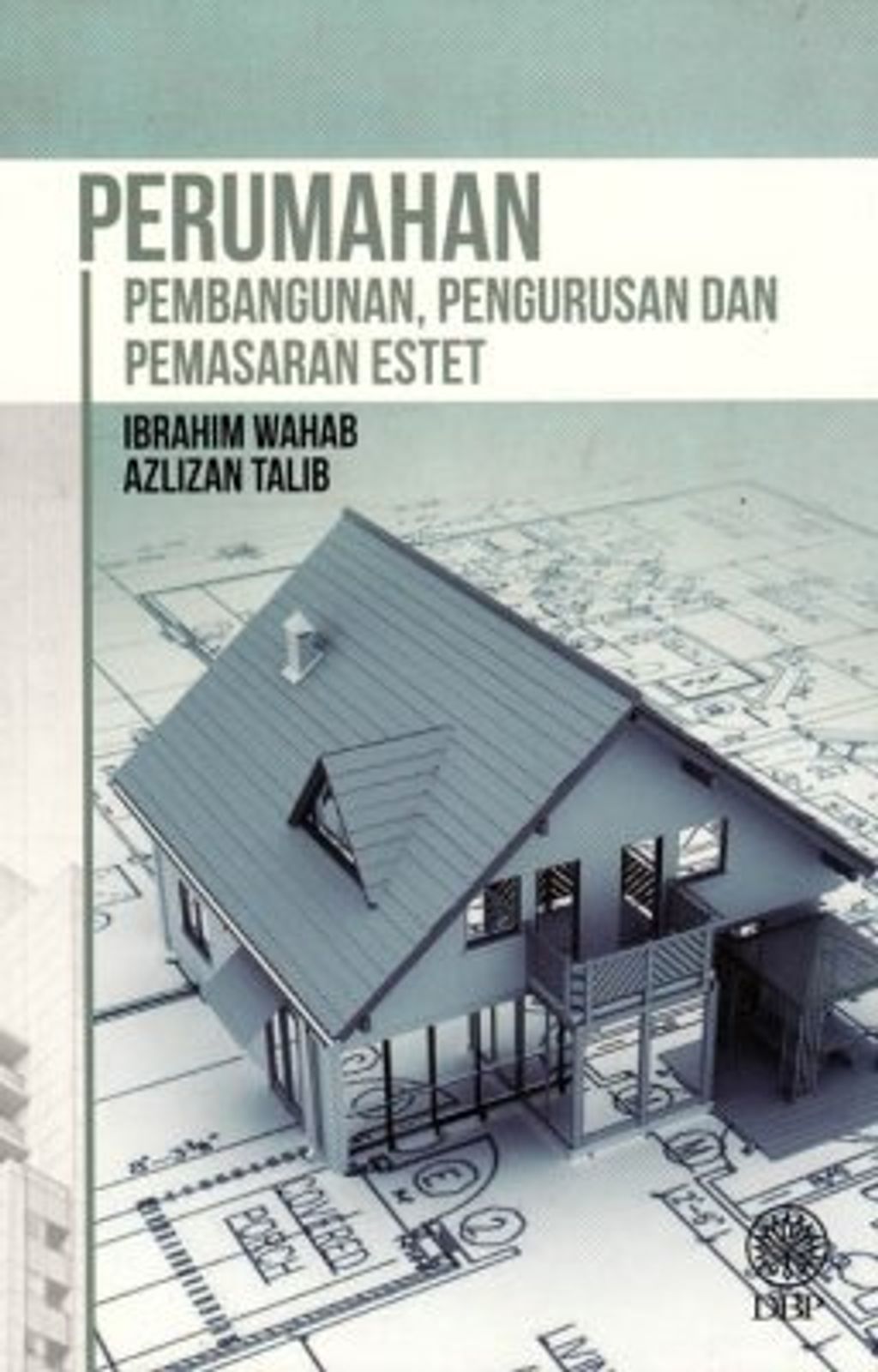 pro_2135_1334H_B6534