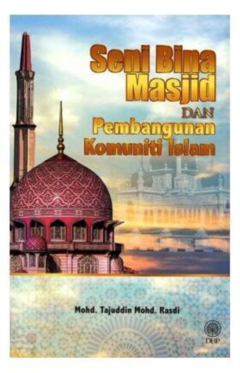 pro_2293_1906A_B6604