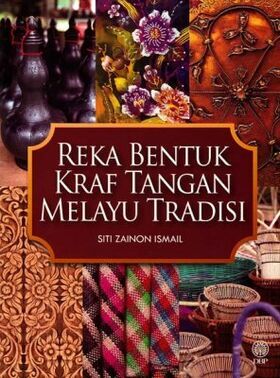 pro_2315_9248E_B6617