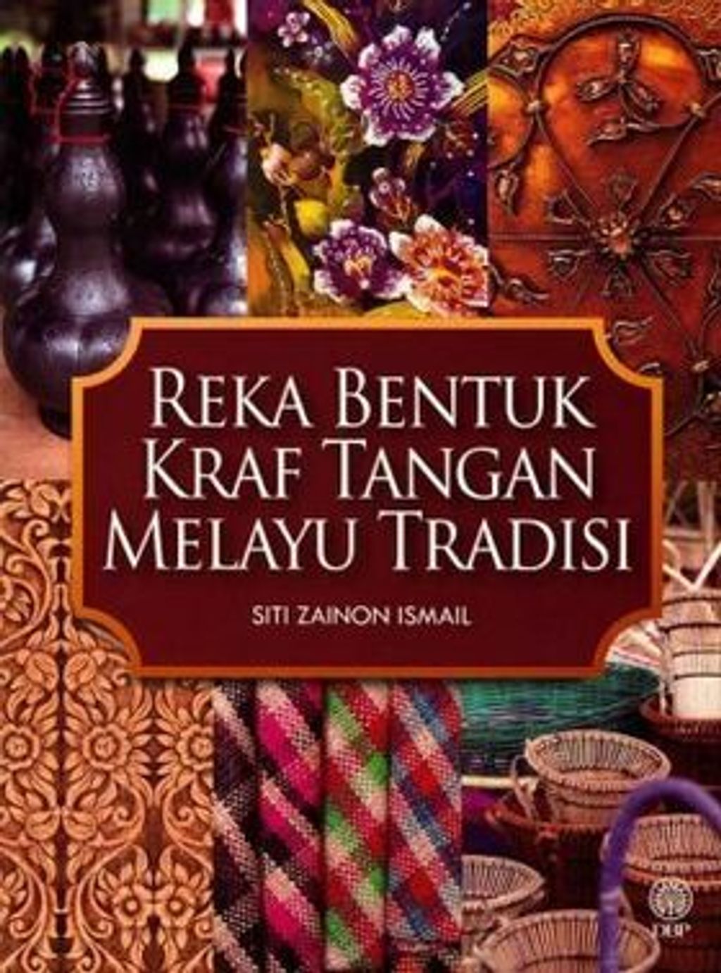 pro_2315_9248E_B6617