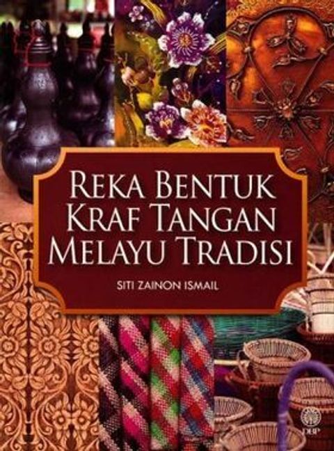 pro_2315_9248E_B6617