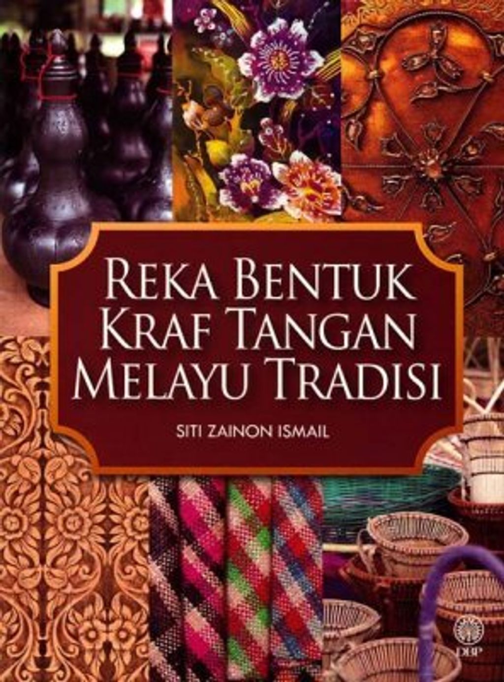 pro_2315_9248E_B6617