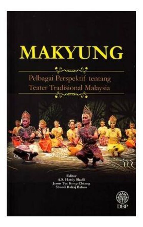 pro_2314_9120R_B6616