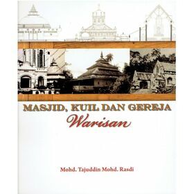 Masjid_Kuil_dan_Gereja_Warisan_MD-500x500