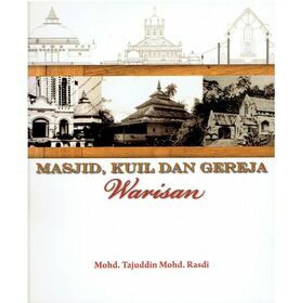 Masjid_Kuil_dan_Gereja_Warisan_MD-500x500
