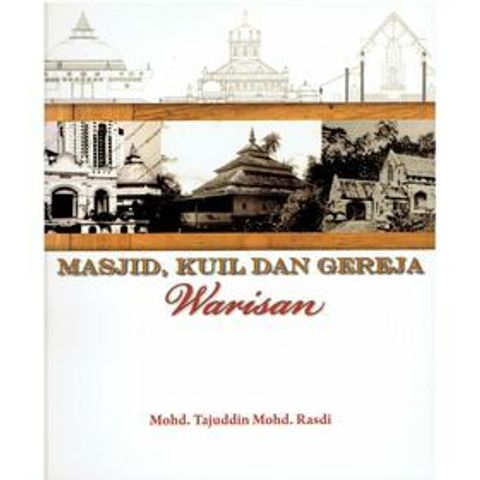 Masjid_Kuil_dan_Gereja_Warisan_MD-500x500
