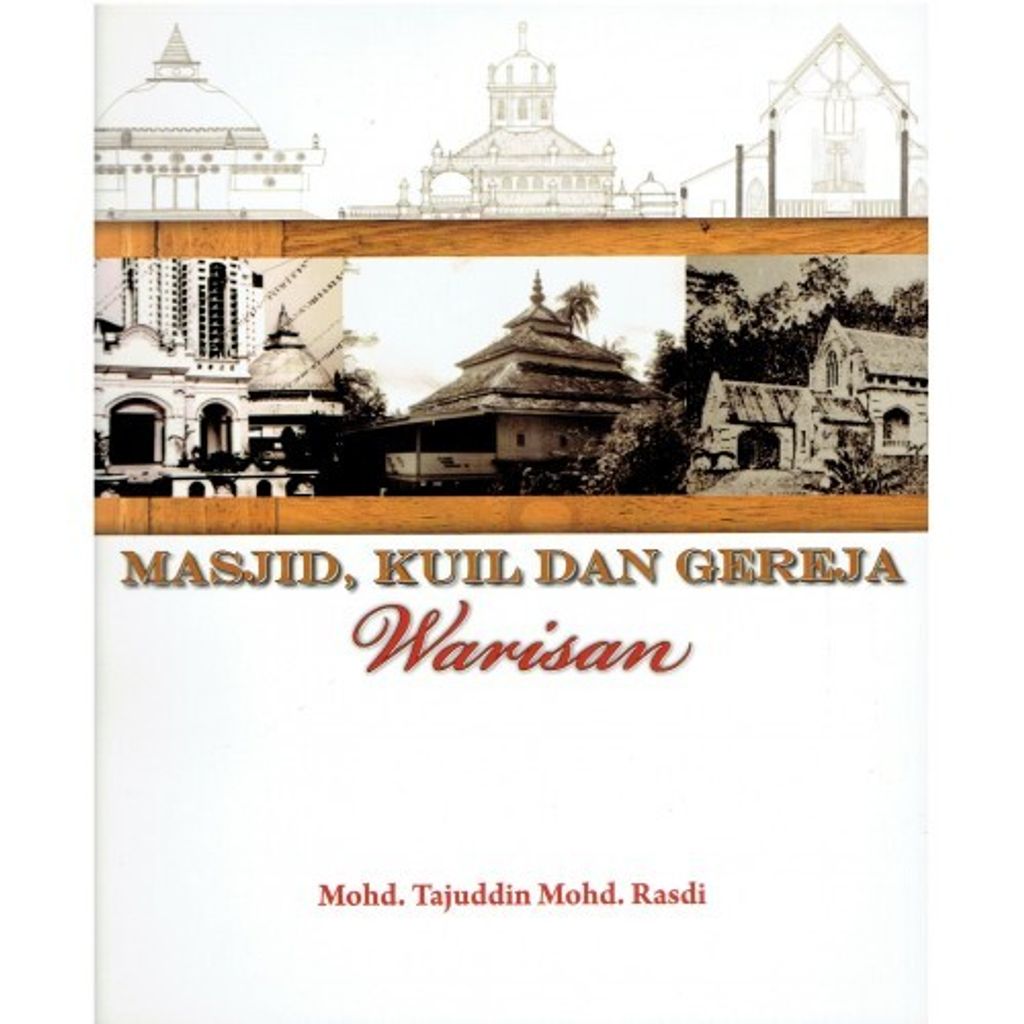 Masjid_Kuil_dan_Gereja_Warisan_MD-500x500
