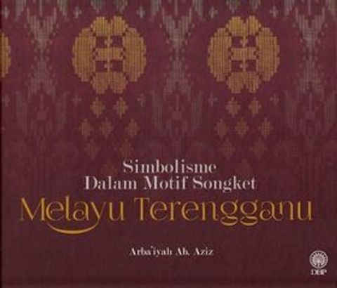 pro_2350_0974A_B6644