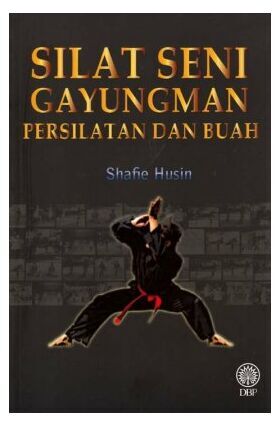 pro_2407_3177L_B6692