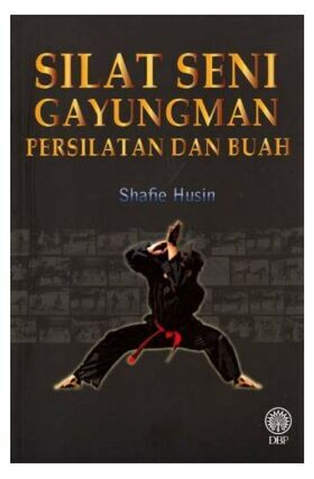 pro_2407_3177L_B6692