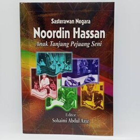 WhatsApp_Image_2021-06-04_at_17.05.45