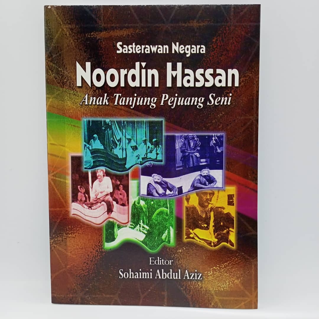 WhatsApp_Image_2021-06-04_at_17.05.45