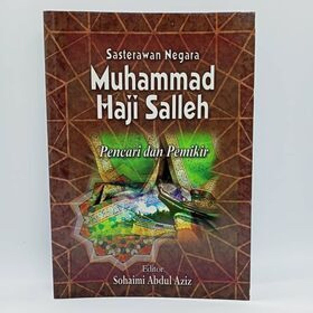 WhatsApp_Image_2021-06-04_at_17.20.38