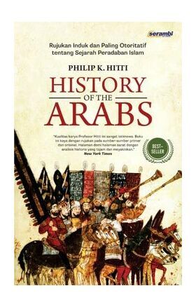 history_of_the_arabs-77