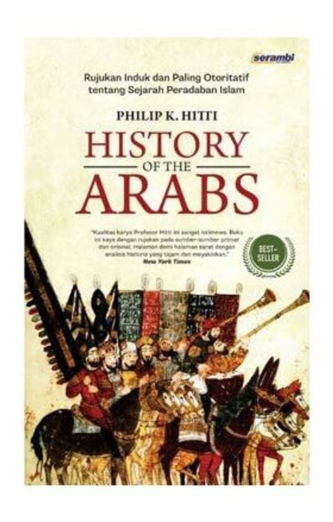 history_of_the_arabs-77