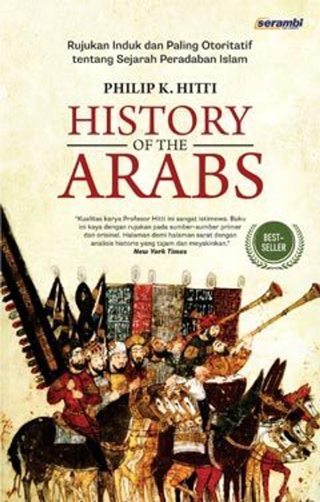 history_of_the_arabs-77