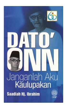 pro_1559_2375P_B6155