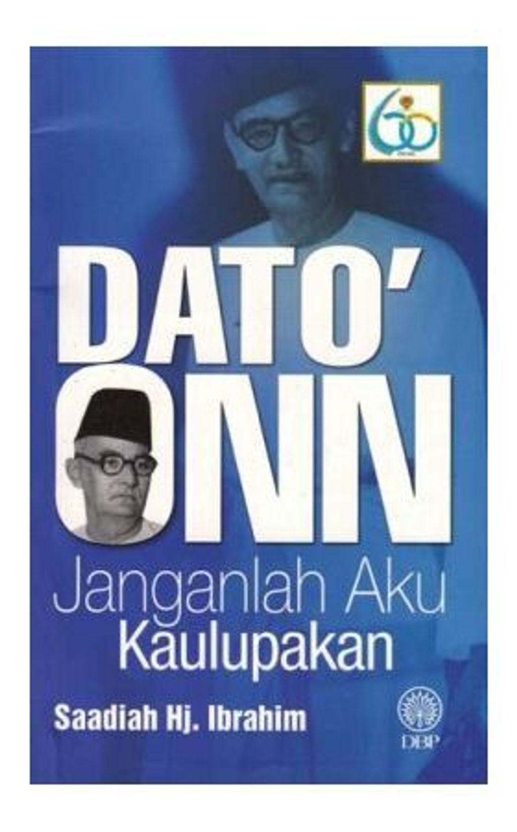 pro_1559_2375P_B6155