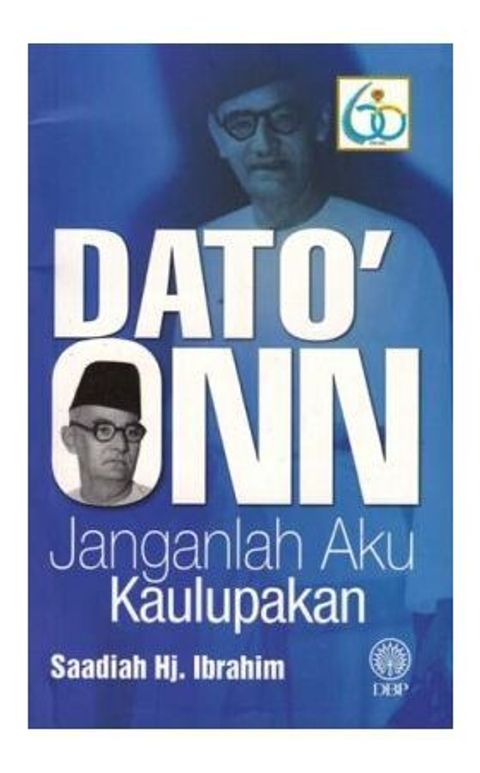 pro_1559_2375P_B6155