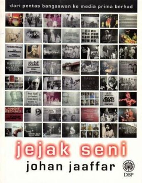 pro_1849_2222L_B6325