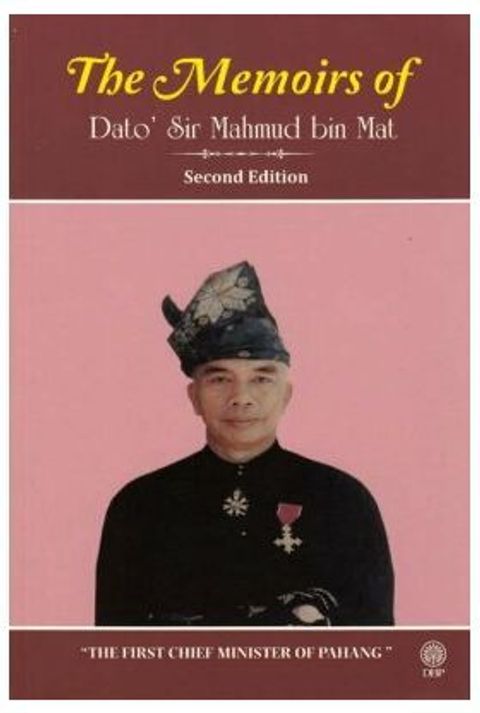 pro_2163_9511R_B6546