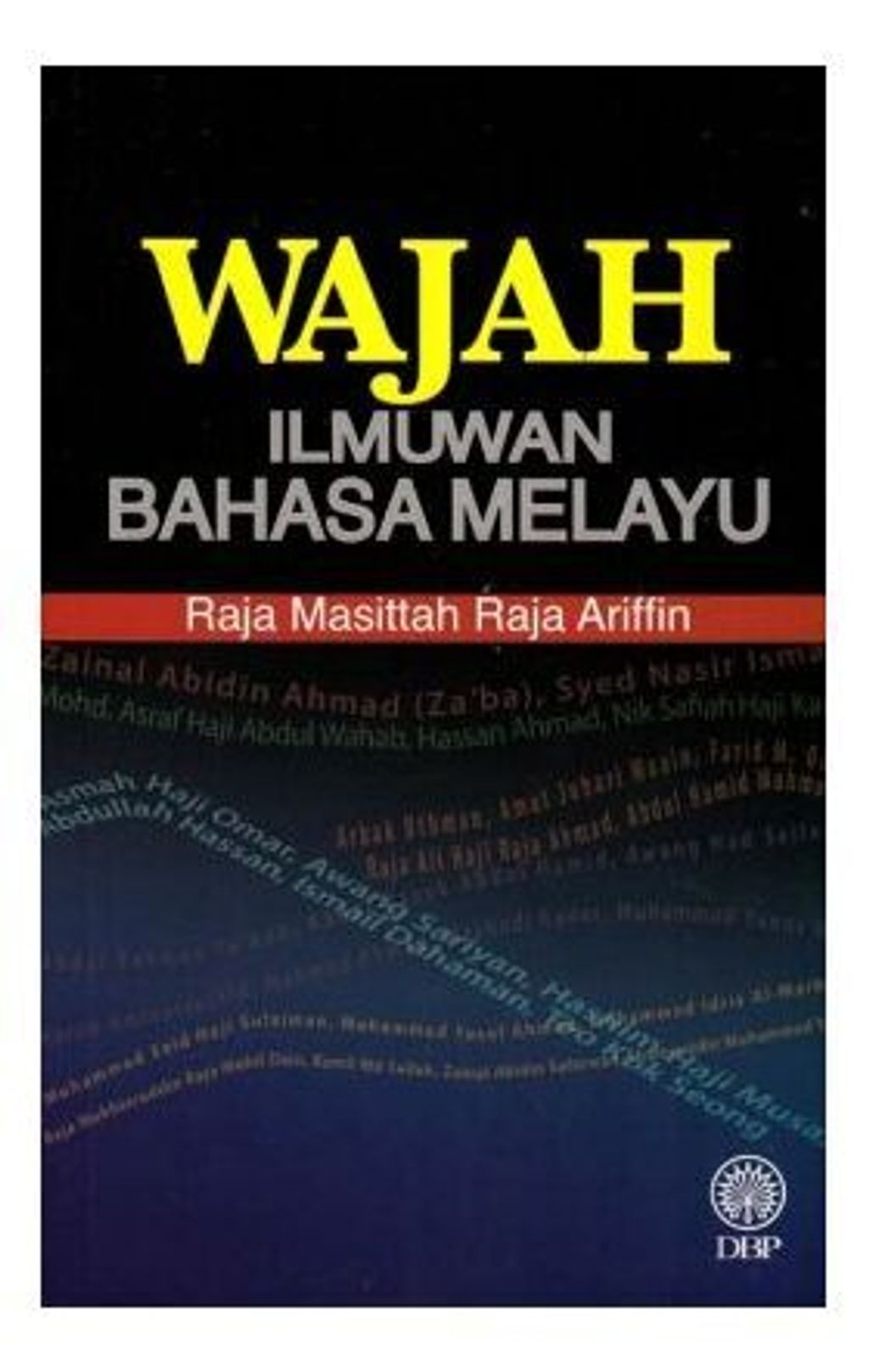 pro_2485_5914Q_B6716