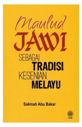 pro_1203_8046C_B5956