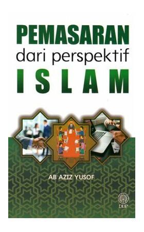 pro_2282_5282K_B6593