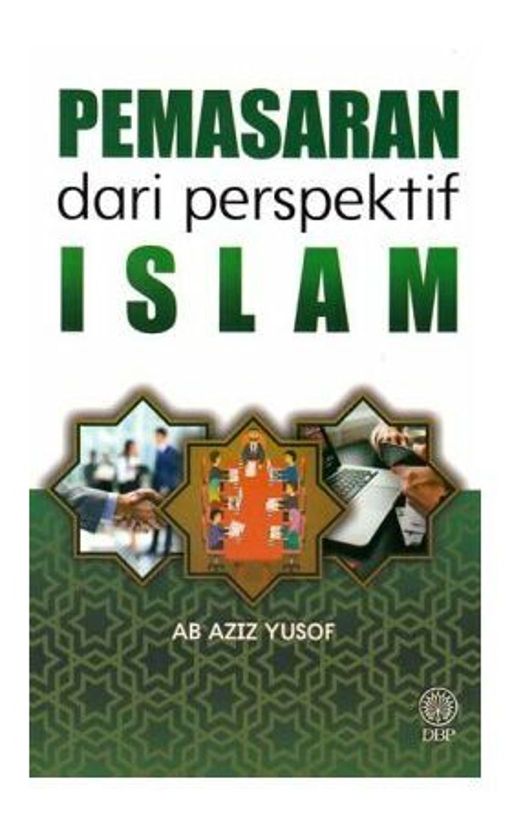 pro_2282_5282K_B6593