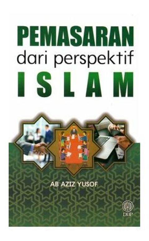 pro_2282_5282K_B6593